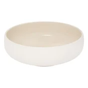 Tanjir Duboki 16cm Chiara