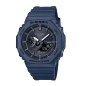 Casio G-Shock GA-B2100-2AER