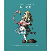 Little Book of Alice