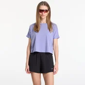 Majice Cotopaxi Ws Empaca Boxy T-Shirt Aster M
