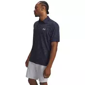 Moška polo majica Under Armour Playoff 3.0