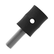 RamRods Eye Bolt