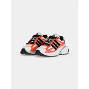 ADIDAS ORIGINALS Superge ADISTAR XLG 2.0 J losos/črna/bela