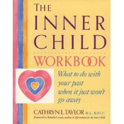 The Inner Child Workbook