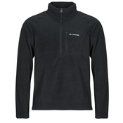 Columbia  Flis Fast Trek III Half Zip Fleece  Črna