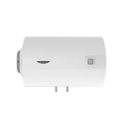 ARISTON bojler Pro1 R 100 H 1,8K PL EU (3201907)