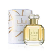 LATTAFA Sutoor parfumirana voda unisex 100 ml