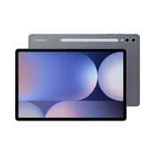 Samsung Galaxy Tab S10+ X820 12,4 12/512 GB sivi Wi-Fi tablet SM-X820NZAPEUE