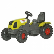 Rolly Toys Traktor Farm claas axos 340