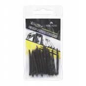 Sistem Mikado Antitangle 43mm brown/20pcs