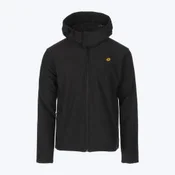 LOTTO Jakna soft shell M