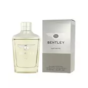 Bentley Infinite EDT Muška toaletna voda, 100 ml