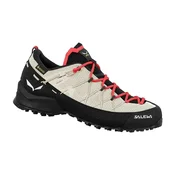 Salewa Wildfire 2 Gtx W Črna