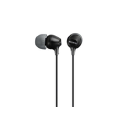 Sony slušalice MDREX15APB.CE7