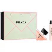 Prada Paradoxe Poklon set Ženski parfemi - Eau de Parfum
