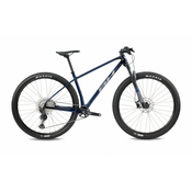 BH ULTIMATE 7.0 XT MIX 12V RECON 2022