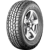 Cooper Discoverer AT3 4S ( 215/65 R17 99T OWL DOT2022 )