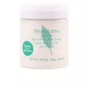 Elizabeth Arden Green Tea Honey Drops krema za telo Mirisni losioni i kreme