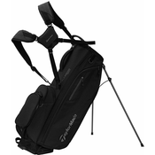 TaylorMade Flextech Crossover Golf torba Stand Bag
