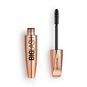 REVOLUTION Maskara za intenzivan volumen Big Lash 8g