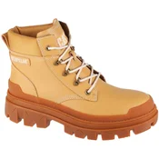 Caterpillar  Colorado Hardwear WP  Bež