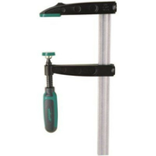 Wolfcraft stolarska stega 120-1000 ( 3623000 )