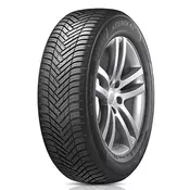 Hankook Kinergy 4S? H750 ( 235/45 R17 97Y XL , SBL )