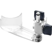 Ščitnik čipov Festool SF-OF