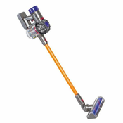 DYSON vertikalni bežicni usisivac - igracka, 68cm
