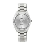 Q&Q Q89B-001PY