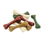 Besta poslastica za pse - Nubby bones S 50kom 500g