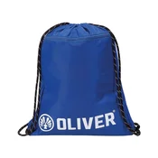 Oliver 65125 Modra