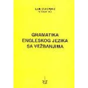 Gramatika engleskog jezika sa vežbanjima