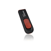 AData USB flash 16 GB 2.0 AC008-16G-RKD