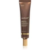 Medicube Deep Vita A Retinol Serum serum z retinolom proti gubam s hranilnim učinkom 30 ml