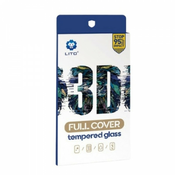 LITO 3D glass Motorola E20