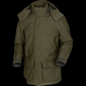PRO HUNTER ENDURE JACKET