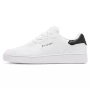 PATIKE MATCH POINT Hummel - 216055-9124-43