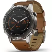 GARMIN MARQ Adventurer