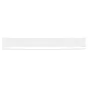 Kabelske vezi EXTREME 4,8 x 300 mm, bele, 20 kosov. 01-660