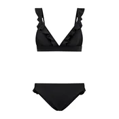 Shiwi Bikini BOBBY  črna