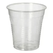 shumee PLA lonček 150 ml, premer 70 mm 100 kosov.