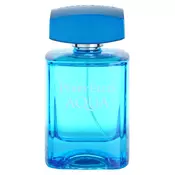 Perry Ellis Aqua toaletna voda za muškarce 100 ml