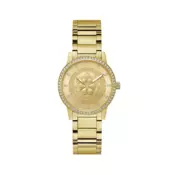 Ure Guess GW0747L2