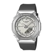 Casio G-Shock GM GM-S2110-1A7ER
