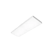 LED nadgradni panel BRISBANE LED/36W/230V 4000K 29,5x119 cm beo