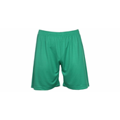 Merco Moške kratke hlače Playtime zelena 146