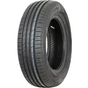 Imperial Ecosport SUV ( 285/45 R22 114Y XL SUV )