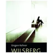 Wilsberg und der tote Professor