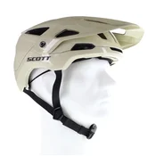 Scott Stego Plus MIPS MTB-čelada